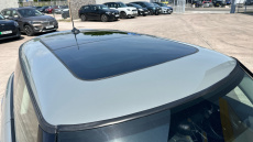MINI Hatchback 2.0 Cooper S Classic 3dr Petrol Hatchback